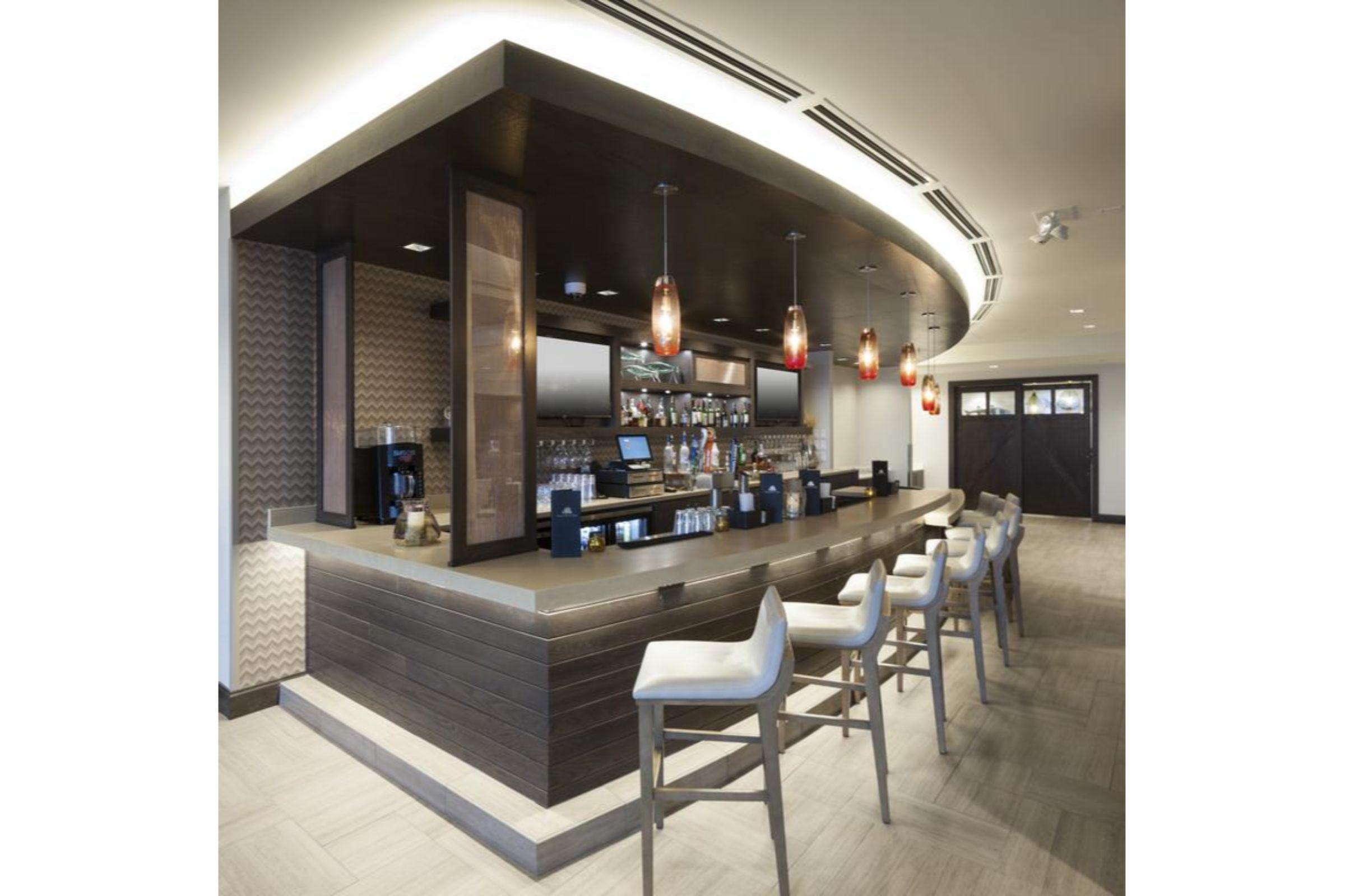 Residence Inn By Marriott Clearwater Beach Zewnętrze zdjęcie