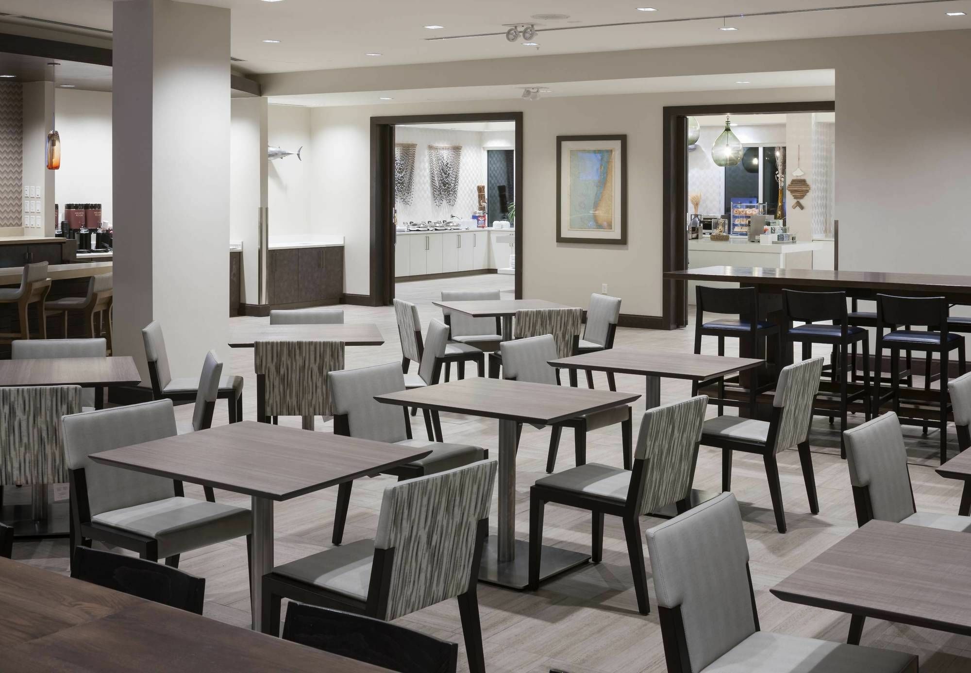 Residence Inn By Marriott Clearwater Beach Zewnętrze zdjęcie